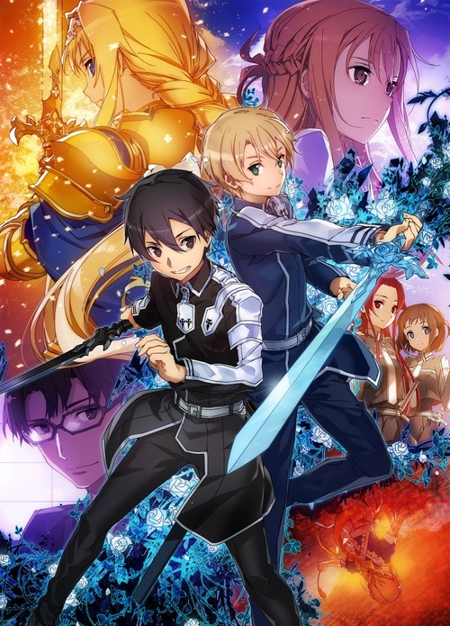 Sao キリト 壁紙 高画質 Sao キリト 壁紙 高画質 無料ディズニー画像